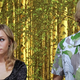 Illustration for article titled Veronica Mars actors reunite to bend reality with spinoff series